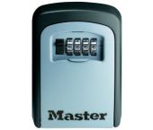 Master Lock 5401EURD Select Access® Sleutelkluis - Middelgroot
