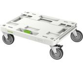 Festool SYS-RB Systainer-trolley - 204869