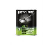Rust-Oleum Verfafbijt - 750ml