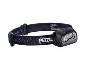 Petzl Actik Core LED Hoofdlamp - oplaadbaar - 450Lm - IPX4