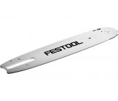 Festool GB 10"-SSU 200 Zaag voor kettingzaag SSU 200, SSP 200 - 769066
