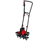 Einhell GC-RT 1545 M Grondfrees - 1500W - 450mm - 3431060