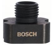 Bosch 2609390591 Reserveadapter