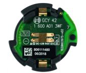 Bosch GCY 42 Professional Bluetooth module