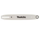 Gereedschapcentrum Makita 445038655 Zwaard "gelaagd" voor kettingzagen - 380 x 1.5mm - 3/8'' aanbieding