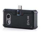 FLIR ONE PRO Warmtebeeldcamera voor Android met USB-C Connector - 435-0007-03