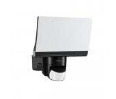Steinel XLED Home 2 XL Buitenspot - Sensor - Zwart - 1608Lm - 30049
