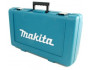 Makita 824862-0 / 158777-2 koffer voor DHP453 / DDF453 / DHP343 / DDF343