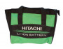 Hitachi tas voor KC10DFL