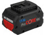 Bosch 1600A02149 / ProCORE 18V 5.5Ah Li-ion accu - Coolpack