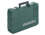 Metabo 344454180 koffer voor W 750-125 / W 850-125 / W 12-125