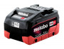 Metabo 625368000 / ME1855 18V LiHD accu - 5.5Ah - 625368000