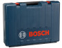 Bosch 2605438668 koffer voor GBH 36 plus