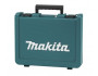 Makita 141352-1 / 140392-6 gereedschapskoffer voor DFR440 DFR540 DFR550 DFR750 (824807-8)