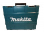 Makita 141407-2 koffer voor BHR262