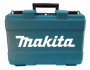 Makita 142004-7 koffer voor DJN160 / DJN161