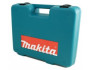 Makita 141486-0 gereedschapskoffer voor DJV180 / DJV140