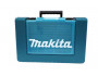 Makita 824863-8 gereedschapskoffer Makita DST221 / DST220 / DST110 / DPT351 / DPT350