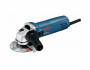 Bosch GWS 850 C Haakse slijper - 850W - 125mm - 0601377793