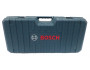Bosch 2605438197 koffer voor GWS 22-230 + GWS 850