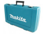 Makita 824861-2 gereedschapskoffer voor DHR202