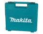 Makita 824809-4 koffer voor 4350FCT / 4351FCT / 4350T / 4351T