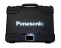 Panasonic gereedschapskoffer voor EY7840 (niet zichtbaar maken)