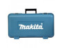 Makita 141257-5 / 824767-4 gereedschapskoffer voor DGA452 / DGA450 / DGA504