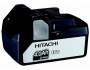 Hitachi BSL1840 18V Li-ion accu - 4.0Ah - 334421