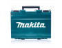 Makita 821775-6 Koffer voor HR / HP / FS