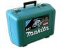 Makita 824757-7 / 141353-9 gereedschapskoffer voor DSS610