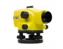 Leica Jogger 24 automatische waterpas met zoomfunctie 24x (DIS) - 762264