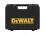 DeWalt N075416 gereedschapskoffer voor DCF815 / DCF813 / DCF610 / DCD710