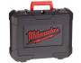 Milwaukee 4931436079 koffer voor M18 BIW