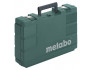 Metabo 623859000 gereedschapskoffer voor SB, BS, SSD en SSW 14V / 18V
