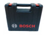 Bosch 2605438667 koffer voor GSR / GSB 14,4 / 18V