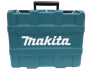 Makita 821568-1 koffer voor DCG180 / DCG140