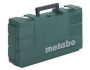 Metabo koffer voor 685073000 WX 2200-230 + W 750-125