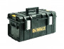 DeWalt DS300 Tough System case - leeg model