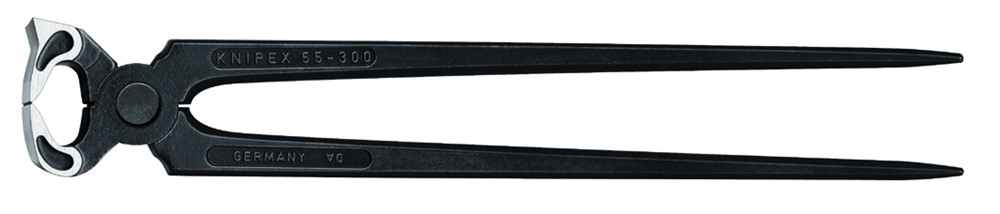 Knipex 5500300 Hoeftang - 300mm