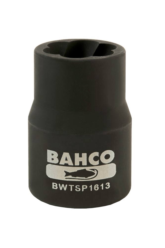 Bahco BWTSP736 Twistdop - 36mm - 3/4"