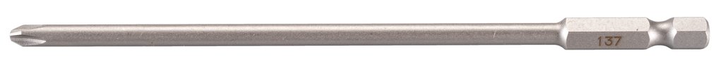 Makita 191V01-2 Schroefbit - PH2x137mm