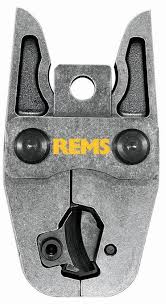 Rems 571887 Kabelschaar - 30mm